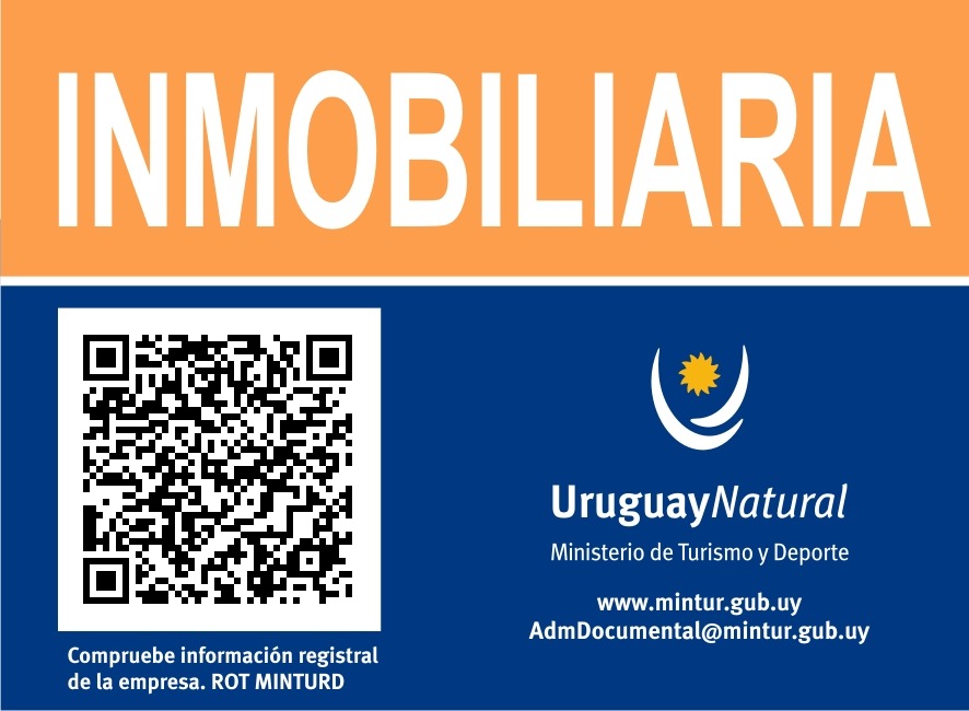 Inmobiliaria Habilitada N° 1966 Tamosiunas Real Estate